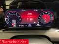 Volkswagen Golf GTI Golf 8 GTI 2.0 TSI DSG MATRIX HuD CAM DCC Grau - thumbnail 15