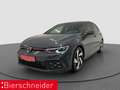 Volkswagen Golf GTI Golf 8 GTI 2.0 TSI DSG MATRIX HuD CAM DCC Grau - thumbnail 2