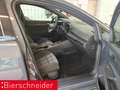 Volkswagen Golf GTI Golf 8 GTI 2.0 TSI DSG MATRIX HuD CAM DCC Grau - thumbnail 5