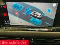 Volkswagen Golf GTI Golf 8 GTI 2.0 TSI DSG MATRIX HuD CAM DCC Grau - thumbnail 24