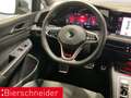 Volkswagen Golf GTI Golf 8 GTI 2.0 TSI DSG MATRIX HuD CAM DCC Grau - thumbnail 13