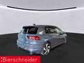 Volkswagen Golf GTI Golf 8 GTI 2.0 TSI DSG MATRIX HuD CAM DCC Grau - thumbnail 3