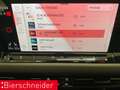 Volkswagen Golf GTI Golf 8 GTI 2.0 TSI DSG MATRIX HuD CAM DCC Grau - thumbnail 26