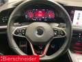 Volkswagen Golf GTI Golf 8 GTI 2.0 TSI DSG MATRIX HuD CAM DCC Grau - thumbnail 12