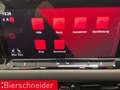 Volkswagen Golf GTI Golf 8 GTI 2.0 TSI DSG MATRIX HuD CAM DCC Grau - thumbnail 19