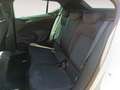 Opel Astra 1.6T S/S GSi Line 200 Gris - thumbnail 9