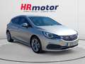 Opel Astra 1.6T S/S GSi Line 200 Gris - thumbnail 1