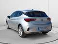 Opel Astra 1.6T S/S GSi Line 200 Gris - thumbnail 4
