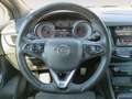 Opel Astra 1.6T S/S GSi Line 200 Gris - thumbnail 7