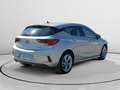 Opel Astra 1.6T S/S GSi Line 200 Gris - thumbnail 2