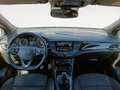 Opel Astra 1.6T S/S GSi Line 200 Gris - thumbnail 6