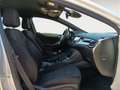 Opel Astra 1.6T S/S GSi Line 200 Gris - thumbnail 10