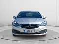 Opel Astra 1.6T S/S GSi Line 200 Gris - thumbnail 5