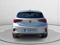 Opel Astra 1.6T S/S GSi Line 200 Gris - thumbnail 3