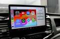 Ford Transit 350 2.0 TDCI L2H2 Trend | Automaat | Apple Carplay Grijs - thumbnail 15