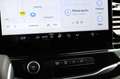 Ford Transit 350 2.0 TDCI L2H2 Trend | Automaat | Apple Carplay Grijs - thumbnail 35
