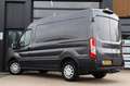 Ford Transit 350 2.0 TDCI L2H2 Trend | Automaat | Apple Carplay Grijs - thumbnail 21