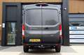 Ford Transit 350 2.0 TDCI L2H2 Trend | Automaat | Apple Carplay Grijs - thumbnail 20