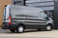 Ford Transit 350 2.0 TDCI L2H2 Trend | Automaat | Apple Carplay Grijs - thumbnail 27