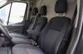 Ford Transit 350 2.0 TDCI L2H2 Trend | Automaat | Apple Carplay Grijs - thumbnail 4