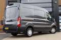 Ford Transit 350 2.0 TDCI L2H2 Trend | Automaat | Apple Carplay Grijs - thumbnail 19