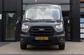 Ford Transit 350 2.0 TDCI L2H2 Trend | Automaat | Apple Carplay Grijs - thumbnail 6