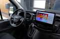 Ford Transit 350 2.0 TDCI L2H2 Trend | Automaat | Apple Carplay Grijs - thumbnail 9