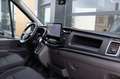 Ford Transit 350 2.0 TDCI L2H2 Trend | Automaat | Apple Carplay Grijs - thumbnail 8
