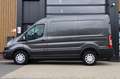 Ford Transit 350 2.0 TDCI L2H2 Trend | Automaat | Apple Carplay Grijs - thumbnail 11