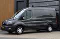 Ford Transit 350 2.0 TDCI L2H2 Trend | Automaat | Apple Carplay Grijs - thumbnail 26