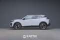 Peugeot 2008 1.2 Puretech 100CV Allure Bianco - thumbnail 2