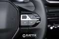 Peugeot 2008 1.2 Puretech 100CV Allure Bianco - thumbnail 11
