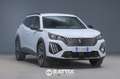 Peugeot 2008 1.2 Puretech 100CV Allure Bianco - thumbnail 1