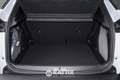 Peugeot 2008 1.2 Puretech 100CV Allure Bianco - thumbnail 6