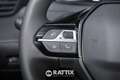 Peugeot 2008 1.2 Puretech 100CV Allure Bianco - thumbnail 10