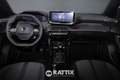 Peugeot 2008 1.2 Puretech 100CV Allure Bianco - thumbnail 8