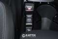 Peugeot 2008 1.2 Puretech 100CV Allure Wit - thumbnail 27