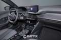 Peugeot 2008 1.2 Puretech 100CV Allure Wit - thumbnail 16
