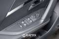 Peugeot 2008 1.2 Puretech 100CV Allure Wit - thumbnail 31