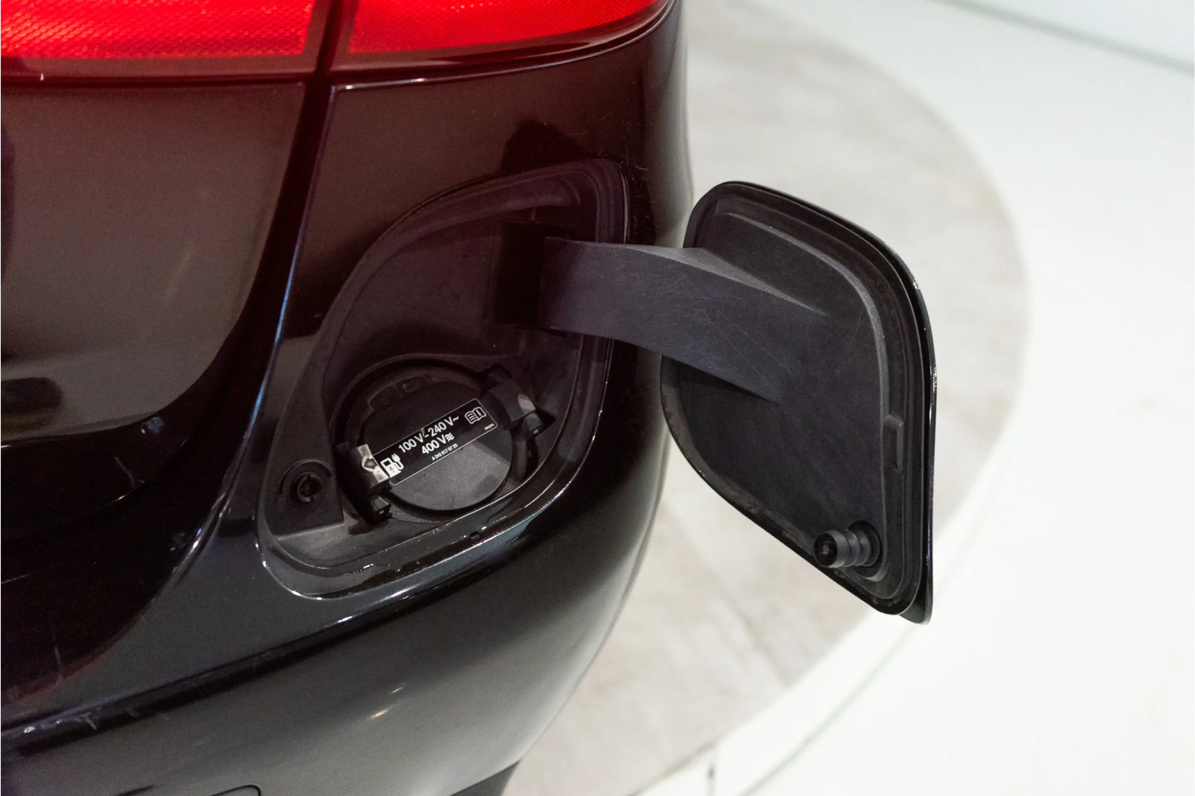 Mercedes-Benz C 350 Estate e Lease Edition 279PK | NL AUTO+NAP | Deale — photo 11