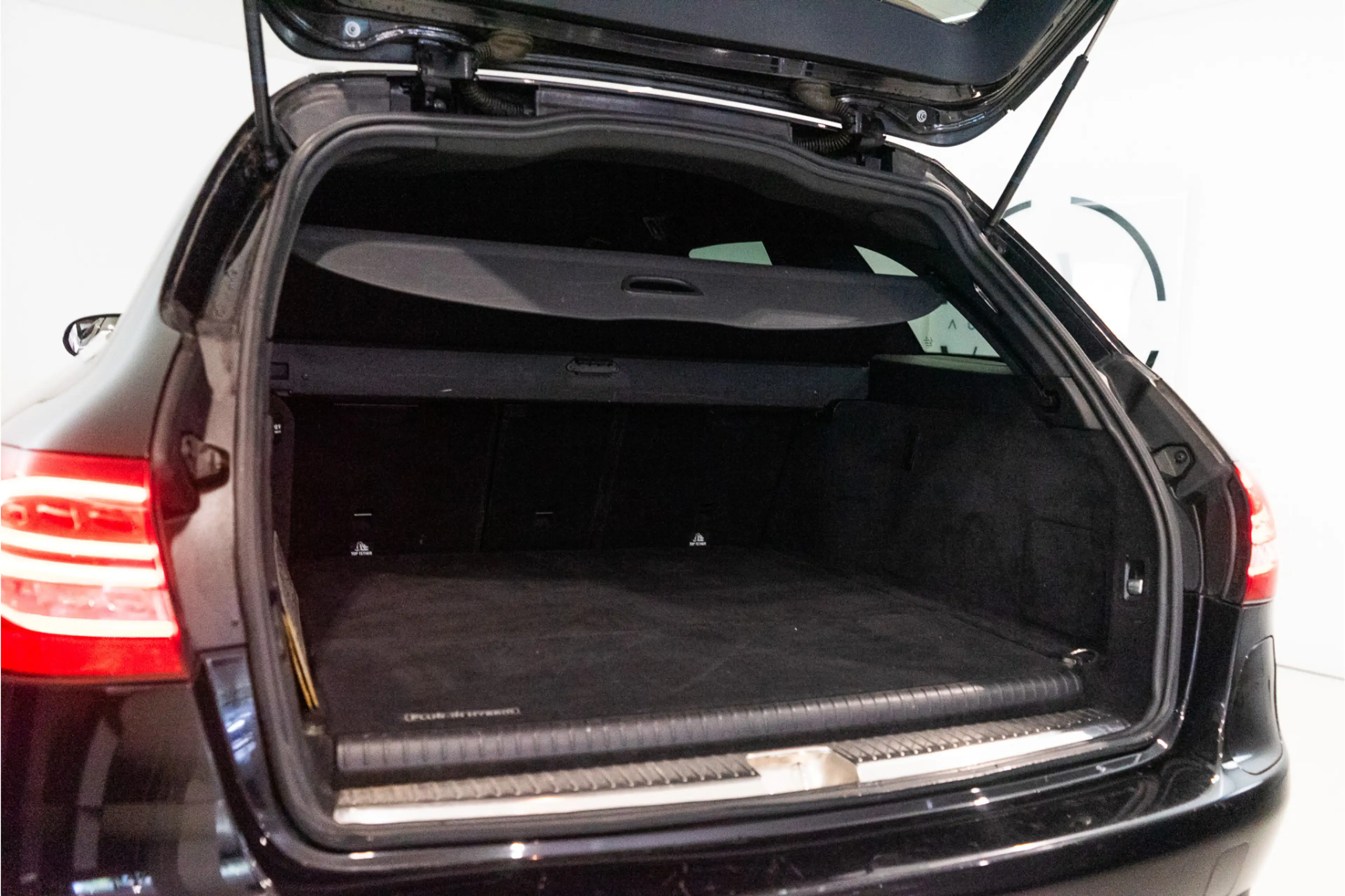 Mercedes-Benz C 350 Estate e Lease Edition 279PK | NL AUTO+NAP | Deale — photo 12