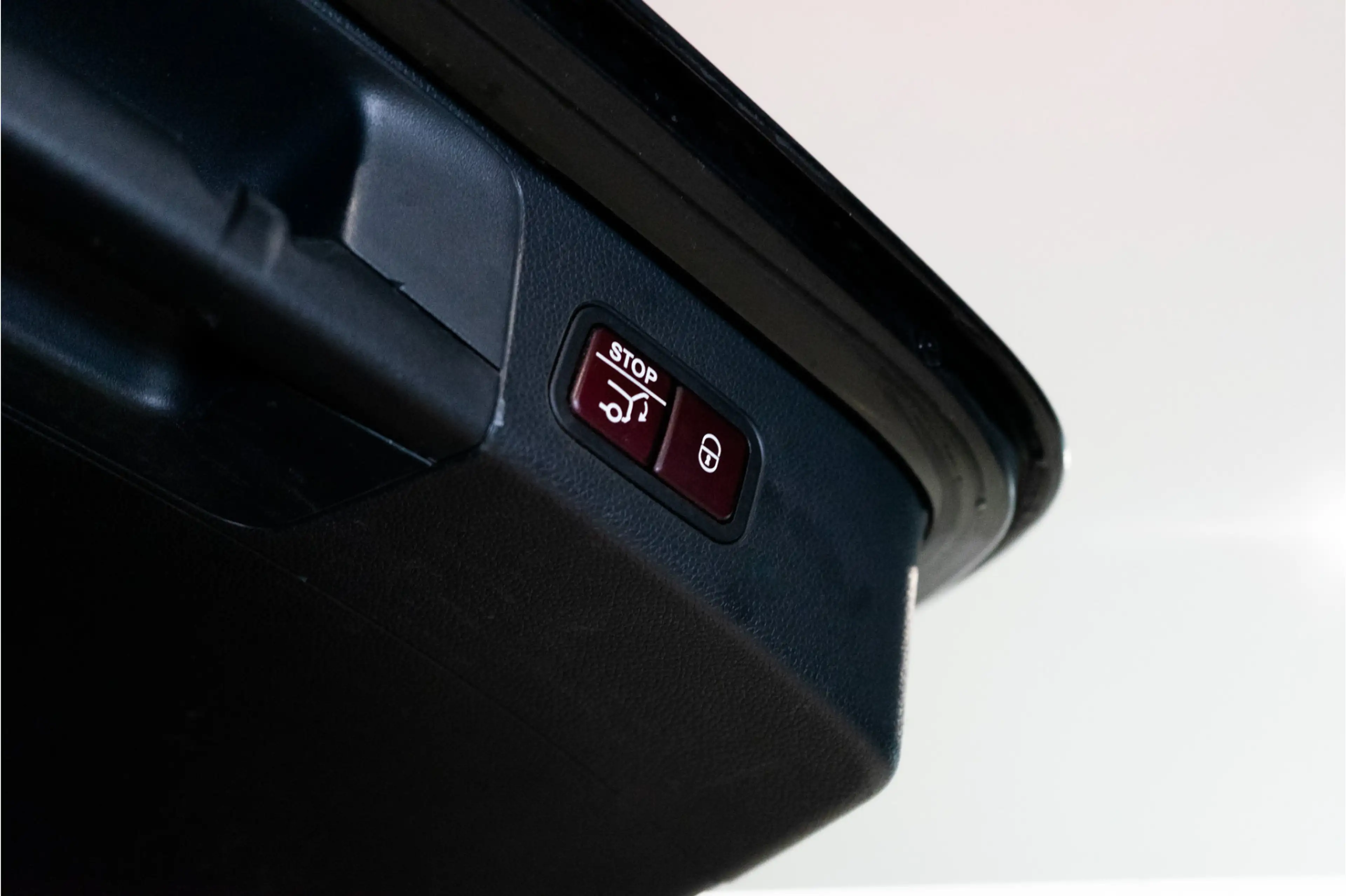 Mercedes-Benz C 350 Estate e Lease Edition 279PK | NL AUTO+NAP | Deale — photo 14