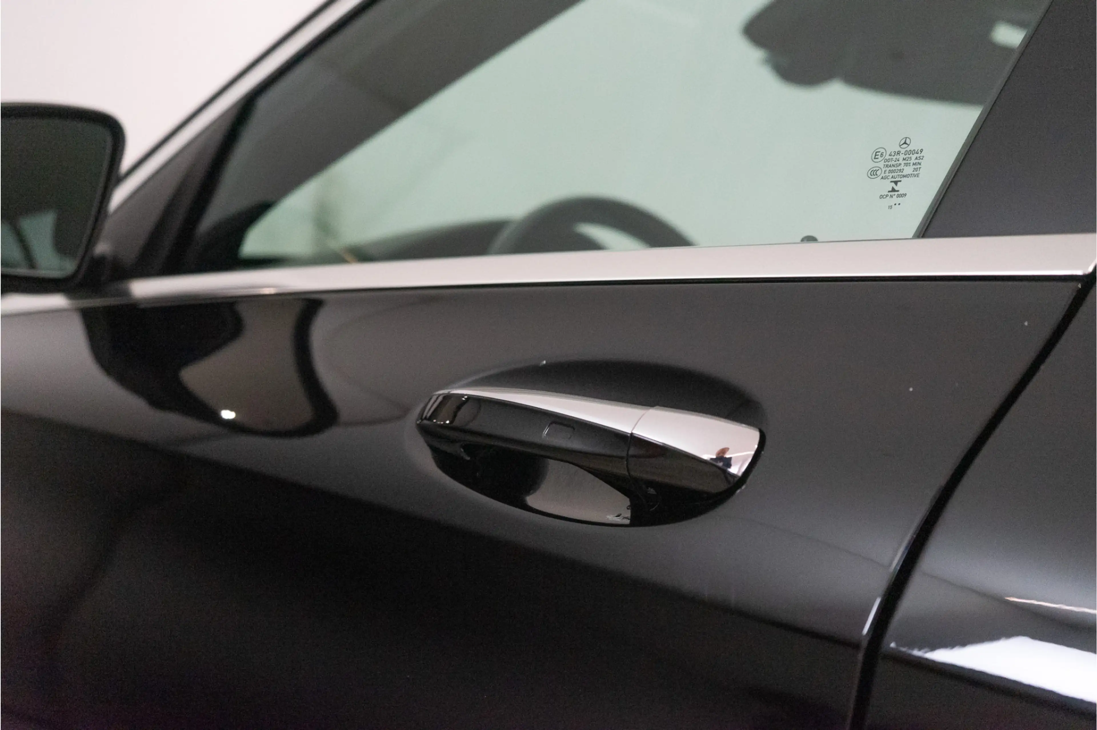 Mercedes-Benz C 350 Estate e Lease Edition 279PK | NL AUTO+NAP | Deale — photo 8
