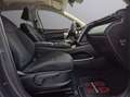 Hyundai TUCSON 1,6 CRDI 4WD 48V Trend Line*RFK*KEYLESS*19 ZOLL Grau - thumbnail 19