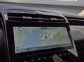 Hyundai TUCSON 1,6 CRDI 4WD 48V Trend Line*RFK*KEYLESS*19 ZOLL Grau - thumbnail 22