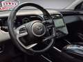 Hyundai TUCSON 1,6 CRDI 4WD 48V Trend Line*RFK*KEYLESS*19 ZOLL Grau - thumbnail 20
