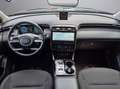 Hyundai TUCSON 1,6 CRDI 4WD 48V Trend Line*RFK*KEYLESS*19 ZOLL Grau - thumbnail 12