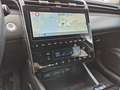 Hyundai TUCSON 1,6 CRDI 4WD 48V Trend Line*RFK*KEYLESS*19 ZOLL Grau - thumbnail 27