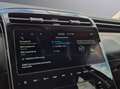 Hyundai TUCSON 1,6 CRDI 4WD 48V Trend Line*RFK*KEYLESS*19 ZOLL Grau - thumbnail 24