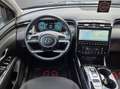 Hyundai TUCSON 1,6 CRDI 4WD 48V Trend Line*RFK*KEYLESS*19 ZOLL Grau - thumbnail 13
